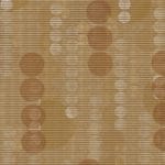 Honey INV-8201