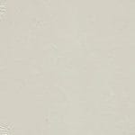 Chalk ISL-9150