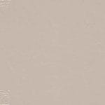 Oyster White ISL-9151