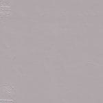 Lt Grey ISL-9152