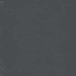 Gunmetal ISL-9153