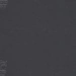 Charcoal ISL-9154