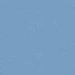 Baby Blue ISL-9156