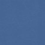 Bristol Blue ISL-9157