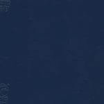 Silver Blue ISL-9158