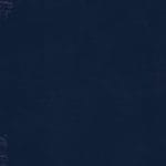 Midnight ISL-9159