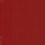 Ruby Red ISL-9160