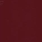 Crimson ISL-9161