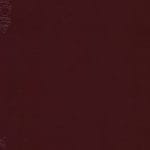 Burgundy ISL-9162
