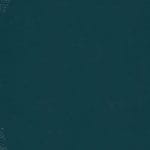 Jewel ISL-9168