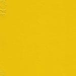 Yellow ISL-9176