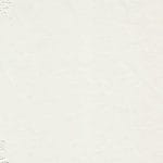 Brilliant White ISL-9177