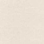 Ice Cap