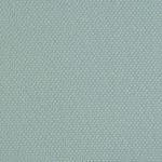 Ice PCO-017