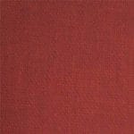 Indian Summer-TVI-013