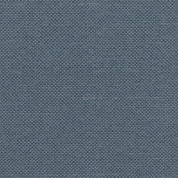 maglia Indigo Mag