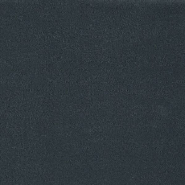 savoy ii Indigo Sav
