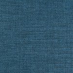 Indigo STT-011
