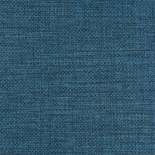twist Indigo Stt