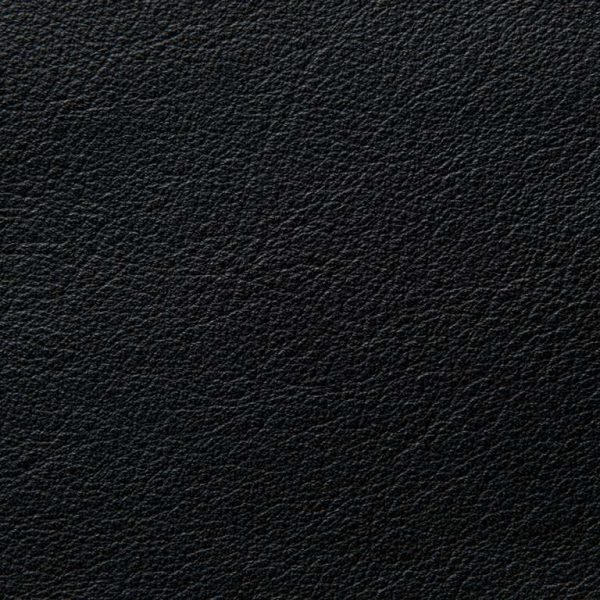 harmony eco leather Ink Cohcy