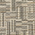 Interwoven Warm Flooring 529424