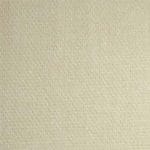 Irish Linen-TVI-014