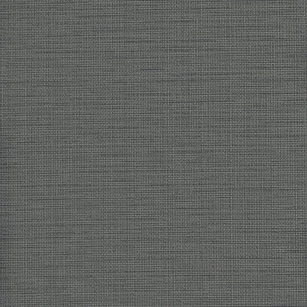 weave Iron