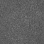 Iron-TPE-014