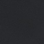 Iron WST-015