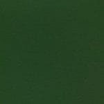 Island Palm ARM-107-M