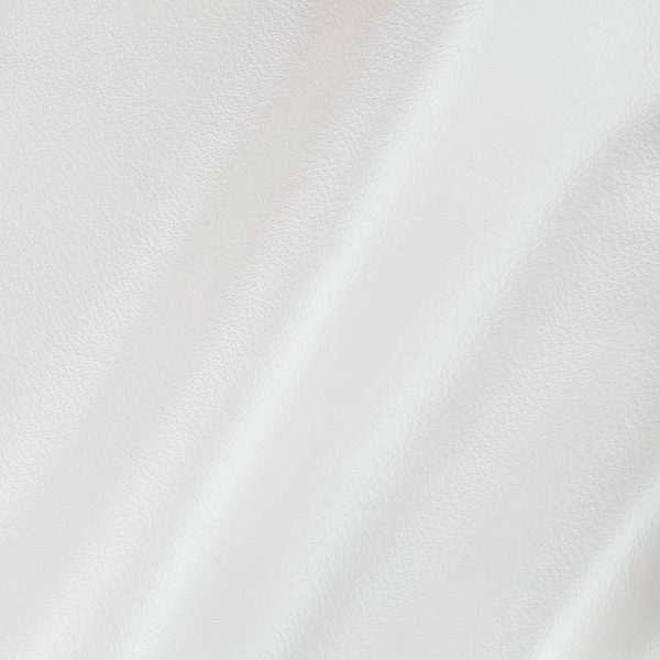 chesapeake leather Ivory