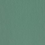 Jade 539105