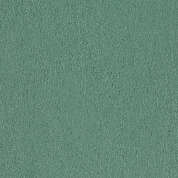 verde Jade