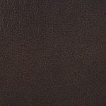 Jasper WCL-012