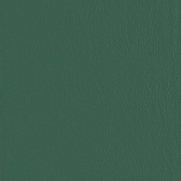 verde Jungle