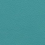 Juniper 514706