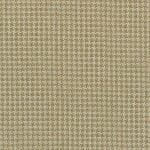 Jute NHUP-06
