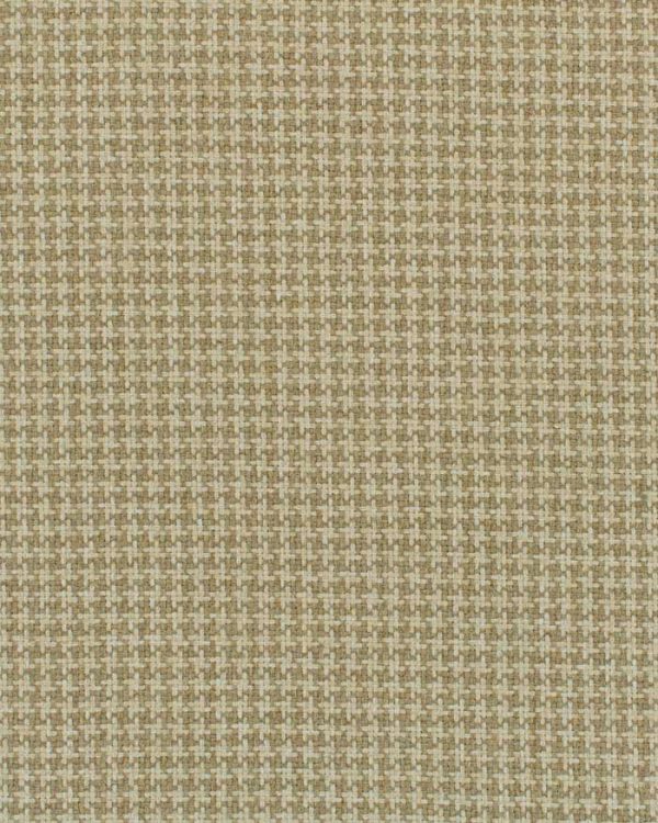 huron Jute Nhup