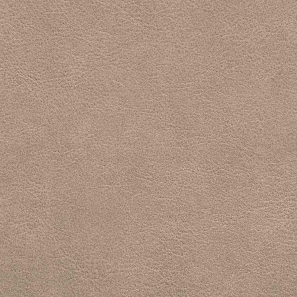 traveler Jute Str