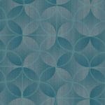 Teal KAL-4406
