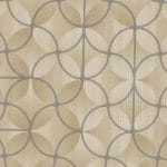 Champagne KAL-4409