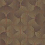 Chocolate KAL-4414