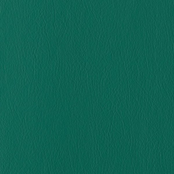 verde Kelly