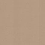 Khaki 106