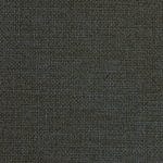 Kona STT-012