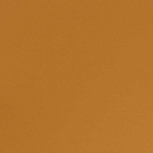parker Kumquat Epa