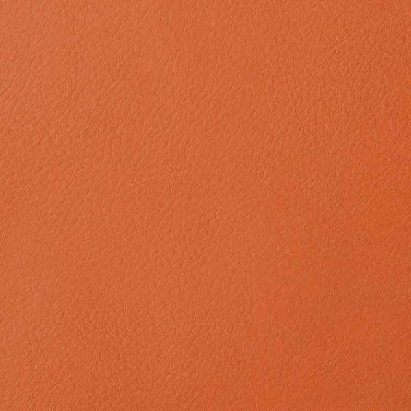 verve ii Kumquat Eve