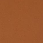 Kumquat-WTL-010