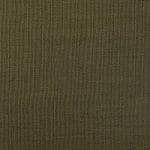 LEMONGRASS MMOR-05