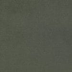 Liberty MLVR-20